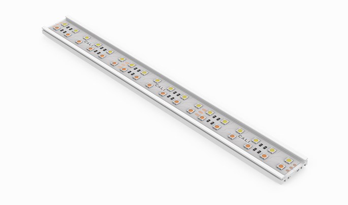 lipLEDs LLED8350-UCW Image #01