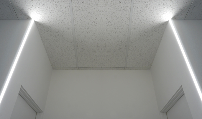 lipLEDs LLED8400-CMI Image #01