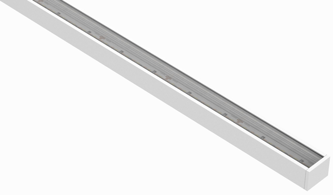 lipLEDs LLED8400-L Image #02