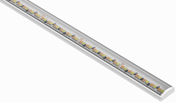 lipLEDs LLED8400-LPL Image #02
