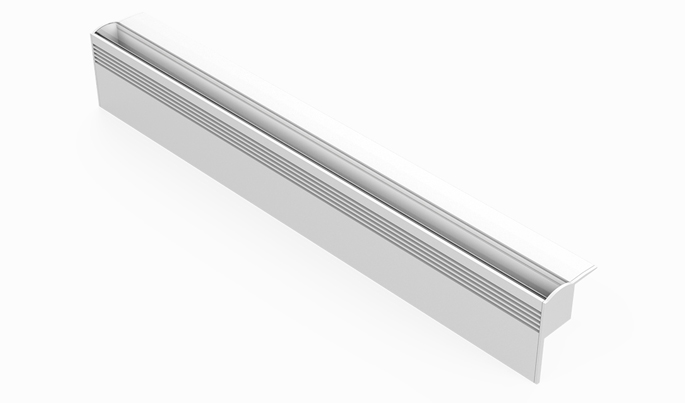 lipLEDs LLED8400-RME Image #01