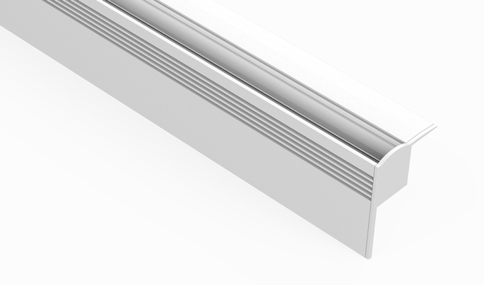 lipLEDs LLED8400-RME Image #02