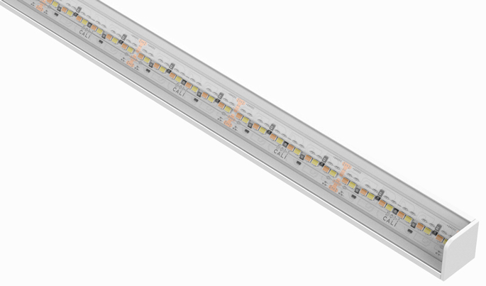 lipLEDs LLED8400-SQC Image #02