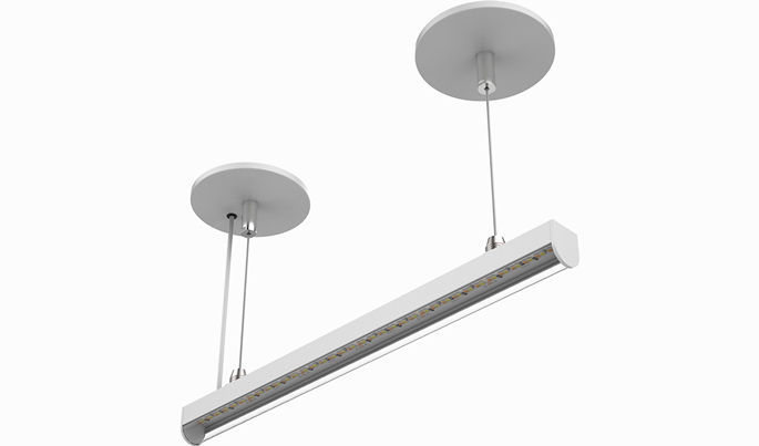 lipLEDs LLED8400-SRT Image #01