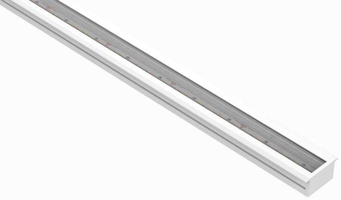 lipLEDs LLED8400-UCS Image #02