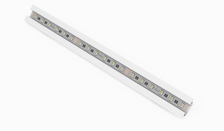 lipLEDs LLED8600-CM Image #01