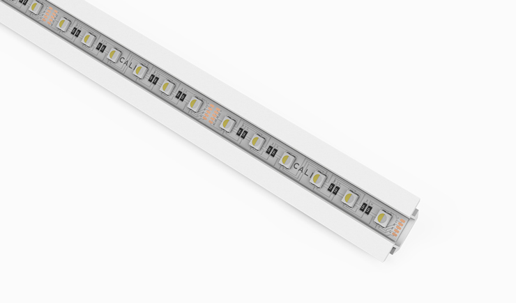 lipLEDs LLED8600-CM Image #02