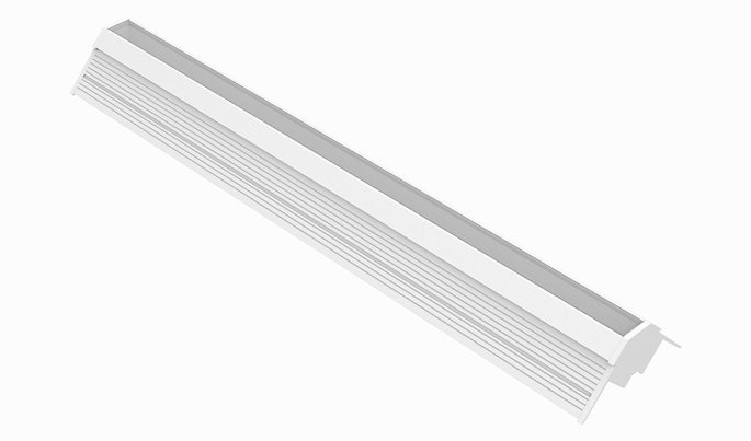 lipLEDs LLED8600-CMI Image #02