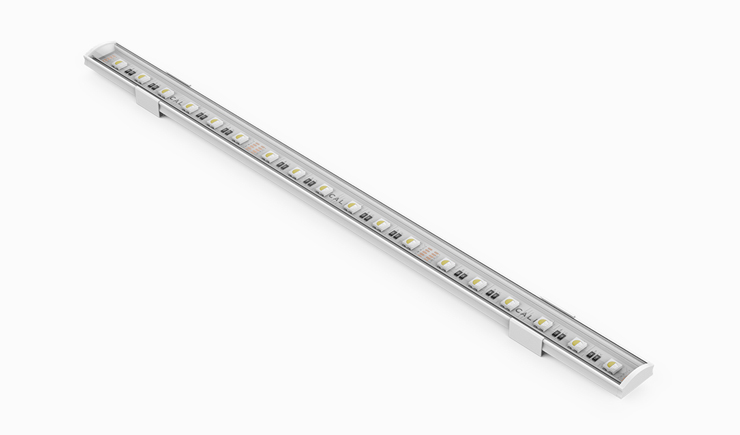 lipLEDs LLED8600-LPL Image #01