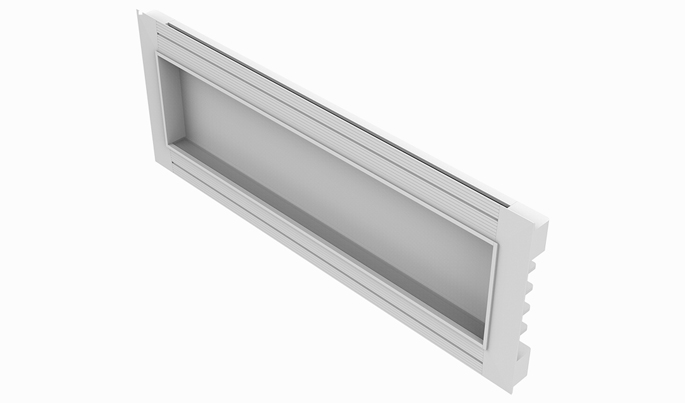 lipLEDs LLED8600-MW Image #02