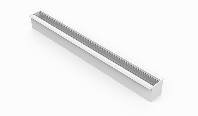 lipLEDs LLED8600-RCR Image #01