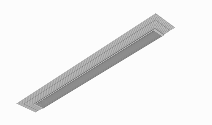 lipLEDs LLED8600-SMI Image #01