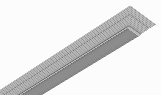 lipLEDs LLED8600-SMI Image #02