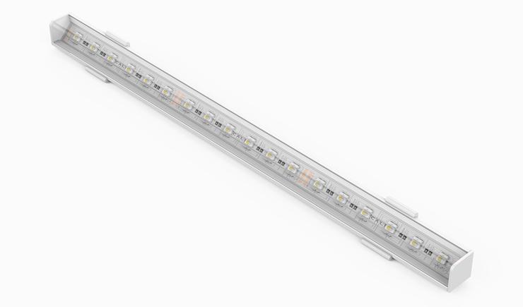 lipLEDs LLED8600-SQC Image #01