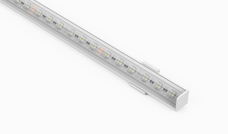 lipLEDs LLED8600-SQC Image #02