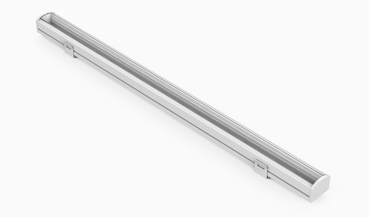 lipLEDs LLED8600-SR Image #01