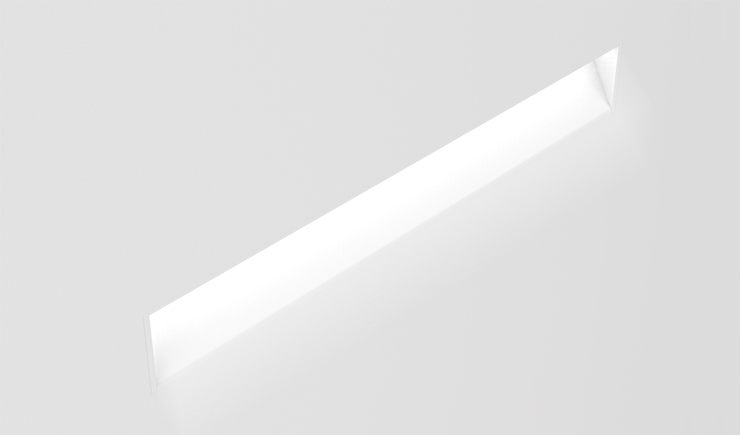 lipLEDs LLED8600-WMI Image #01