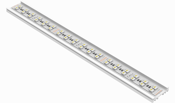 lipLEDs LLED8650-UCW Image #01