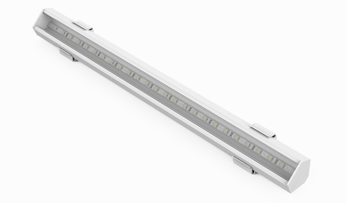 lipLEDs LLED8700-CR Image #01
