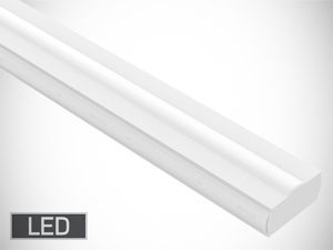 lipLEDs LLED8200-TWL LED Lighting