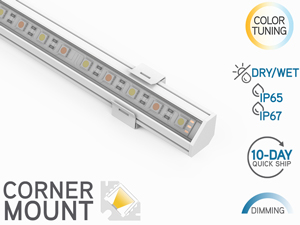 lipLEDs LLED8300-CMC
