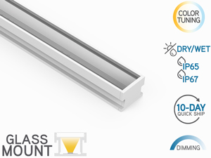 lipLEDs LLED8300-LPG