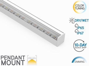 lipLEDs LLED8300-SQL