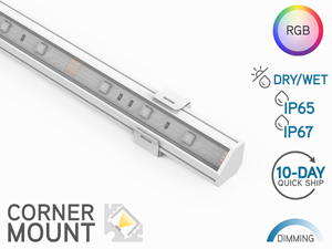 lipLEDs LLED8500-CMC