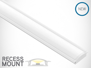 lipLEDs LLED8500-LPR