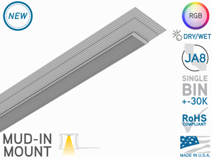 lipLEDs LLED8500-SMI