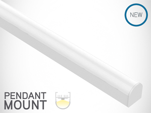 lipLEDs LLED8500-SRT