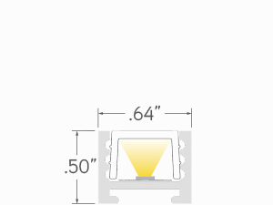 lipLEDs LLED8600-L