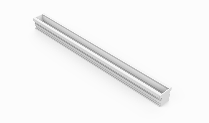 lipLITE LPL8150-CR Image #01