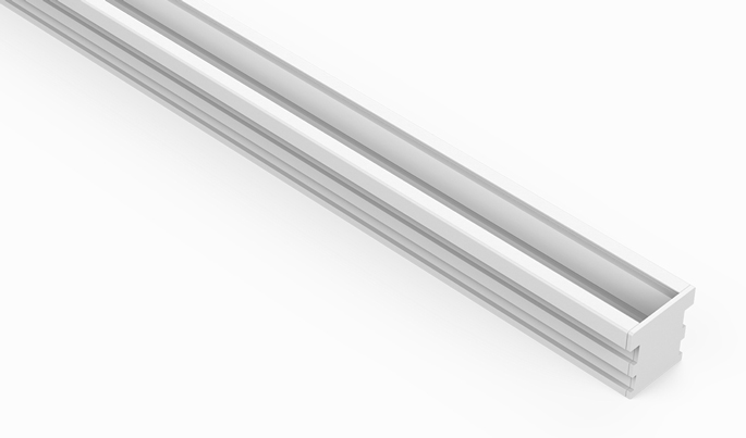 lipLITE LPL8150-CR Image #02