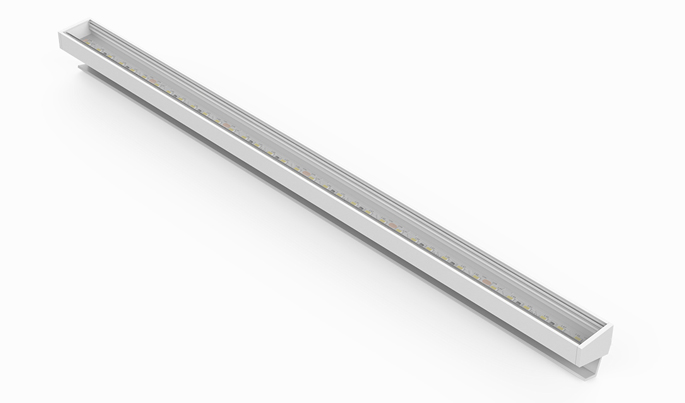 lipLITE LPL8150-GLL Image #01