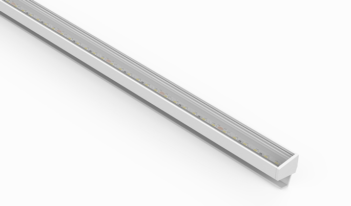 lipLITE LPL8150-GLL Image #02