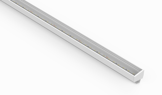 lipLITE LPL8150-GRL Image #02