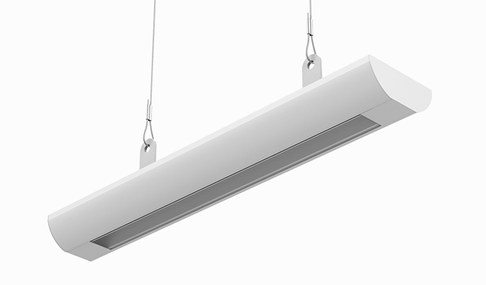 lipLITE LPL8150-HC Image #01