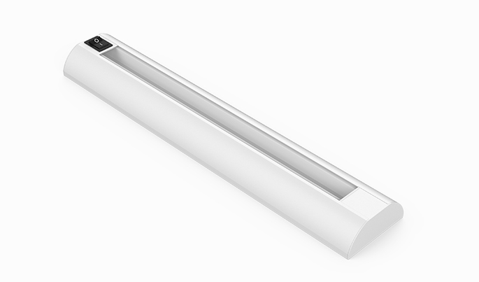 lipLITE LPL8150-HC Image #02