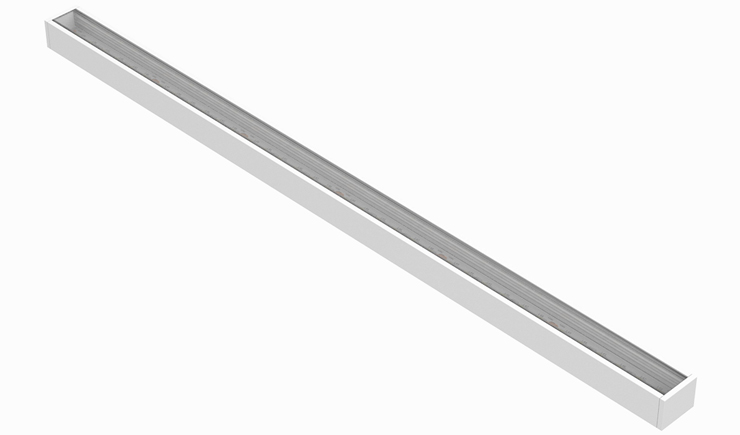 lipLITE LPL8150-L Image #01