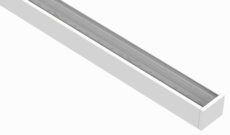 lipLITE LPL8150-L Image #02