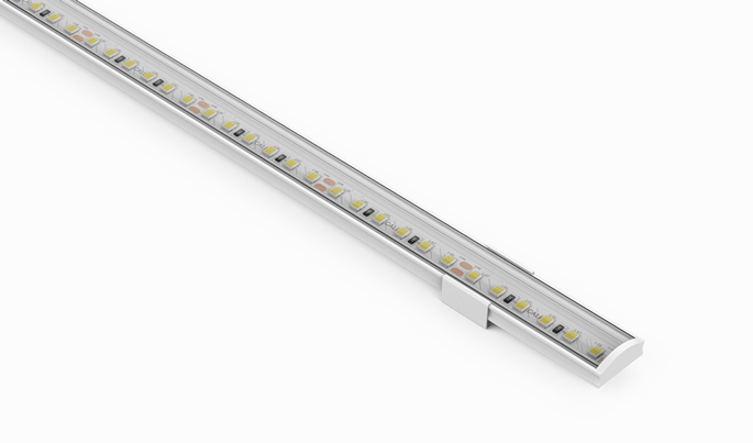 lipLITE LPL8150-LPL Image #02