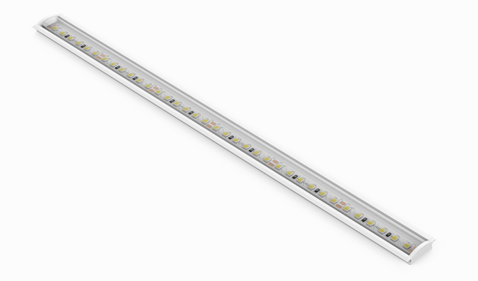lipLITE LPL8150-LPR Image #01