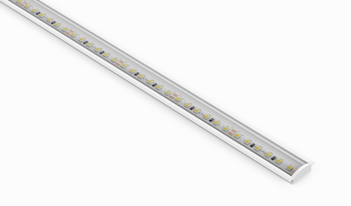 lipLITE LPL8150-LPR Image #02