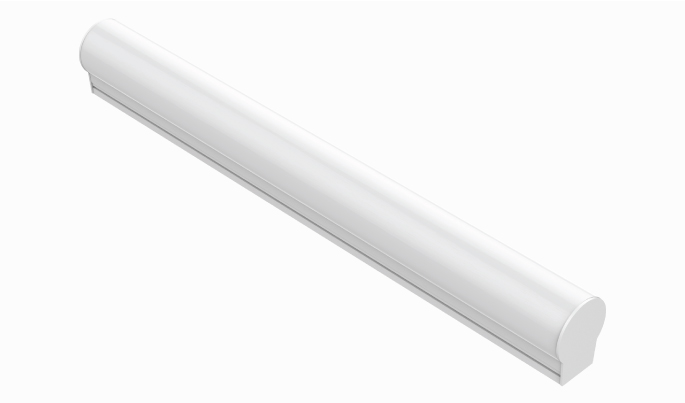 lipLITE LPL8150-OL Image #02
