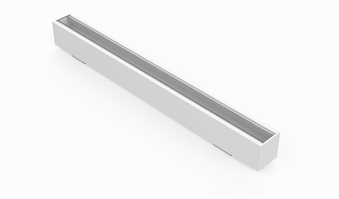 lipLITE LPL8150-RC Image #02