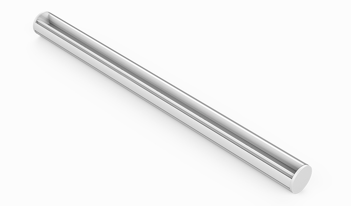 lipLITE LPL8150-RPM Image #02
