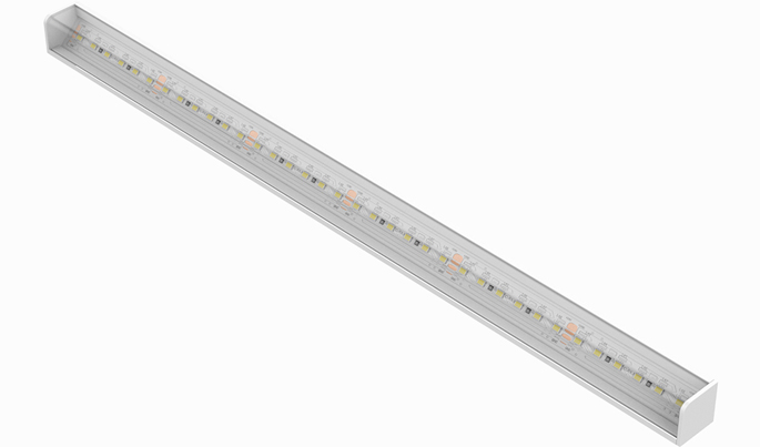 lipLITE LPL8150-SQC Image #01