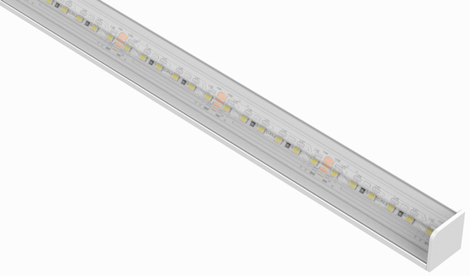 lipLITE LPL8150-SQC Image #02