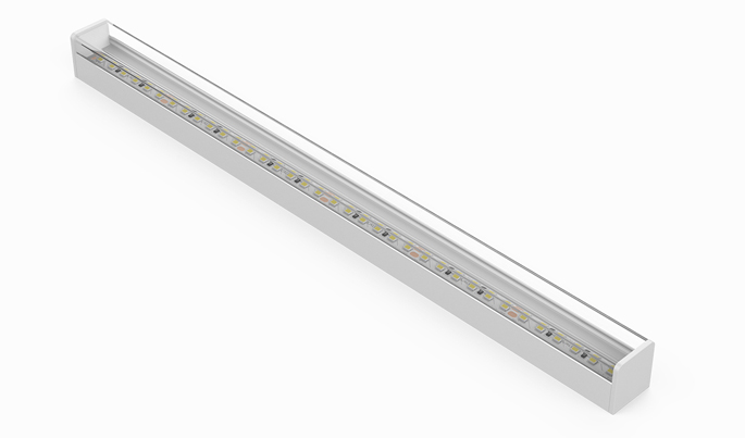 lipLITE LPL8150-SQL Image #02